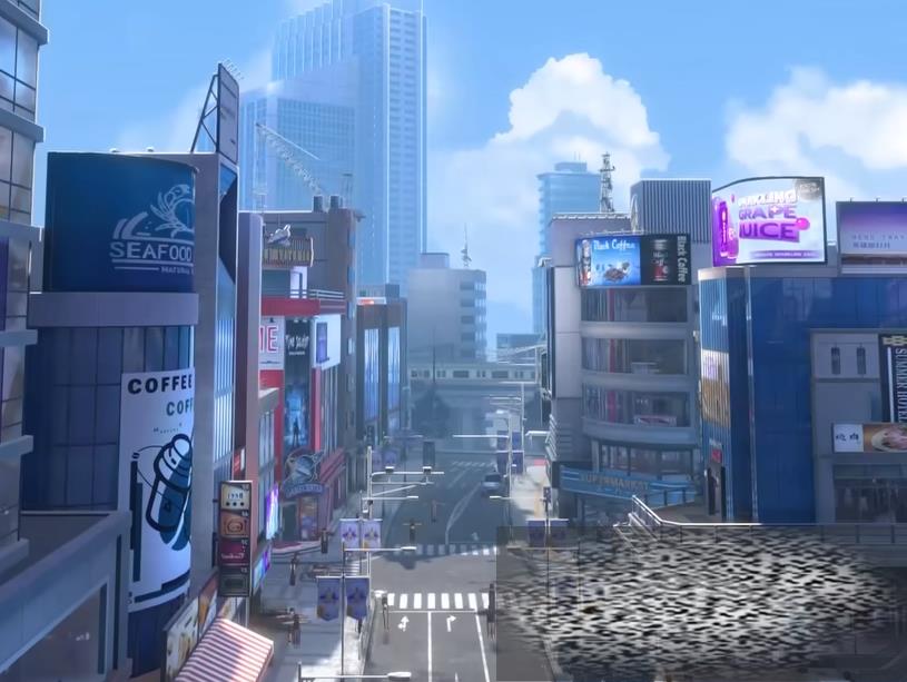 һȭɾ һȭɾͽ