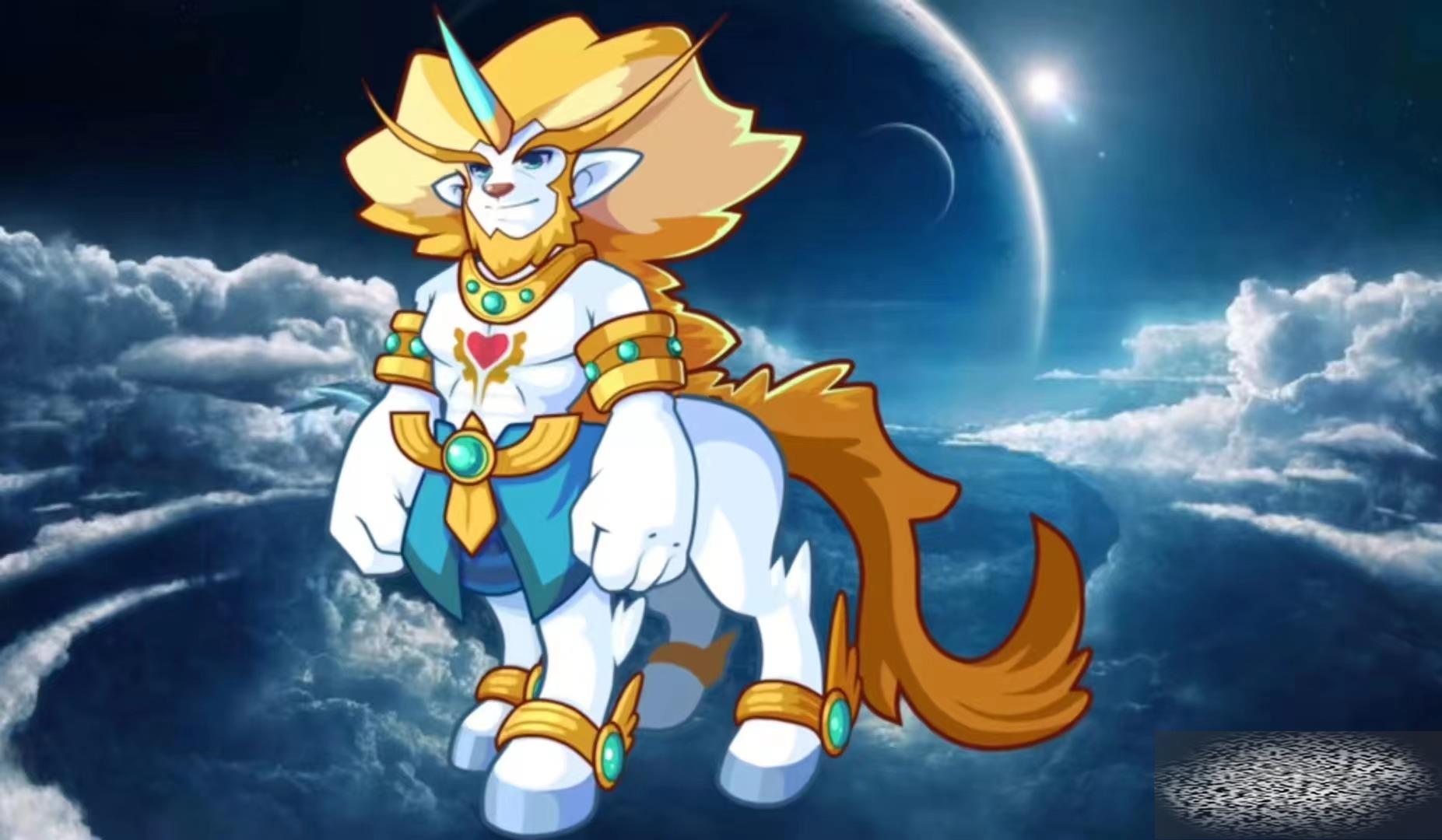 ξô ξ