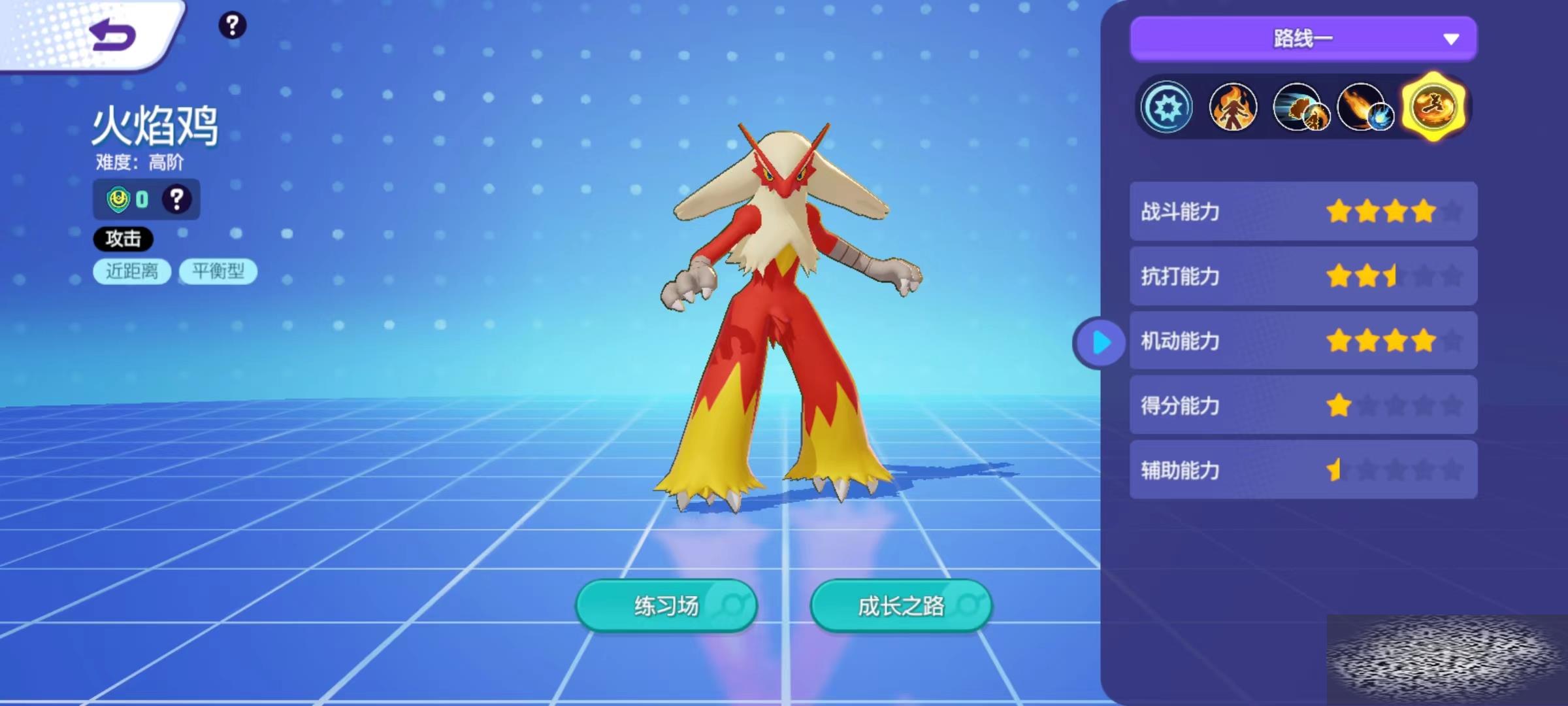 δ󼯽漦ô 漦Ч