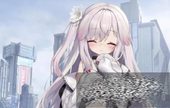 ɫǿа 