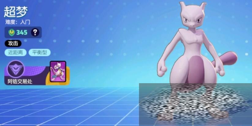 δ󼯽ᳬζٽ δ󼯽ᳬyۼ˵