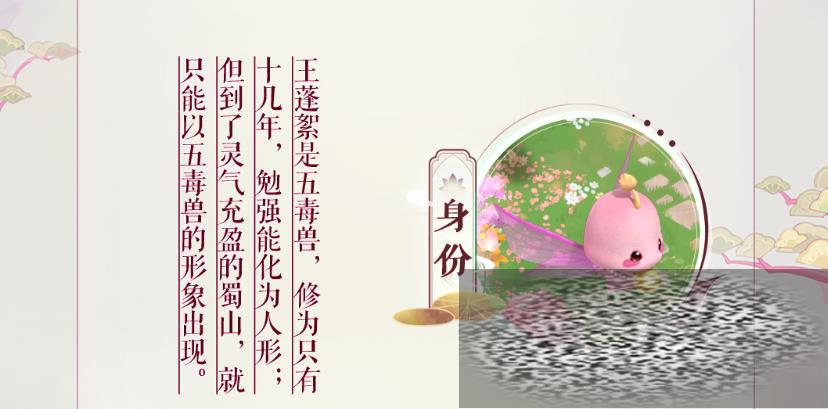 ɽµĿʼ ɽµĿʼ