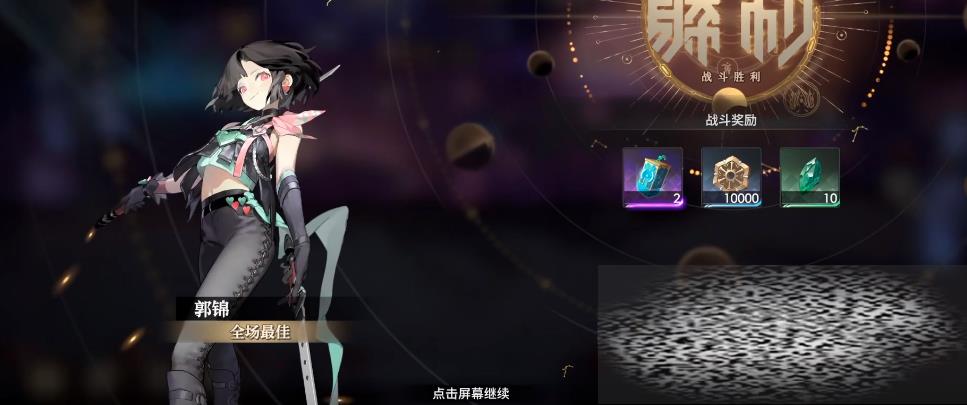 μ2콫Ƽ μ2콫ôѡ