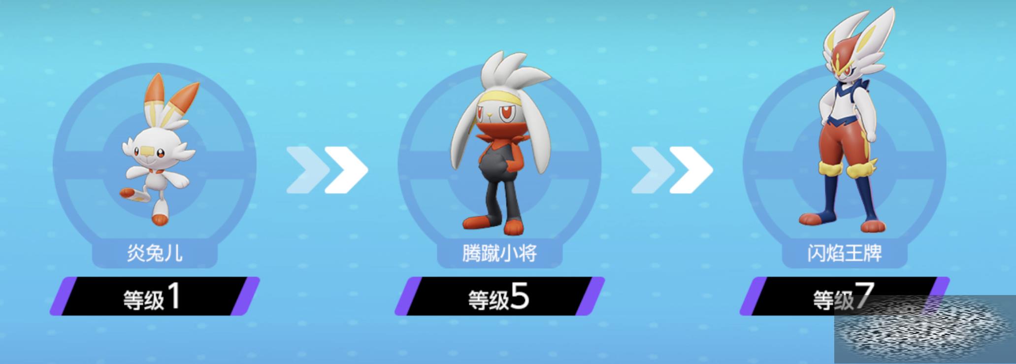 δ󼯽ô δ󼯽йԷ