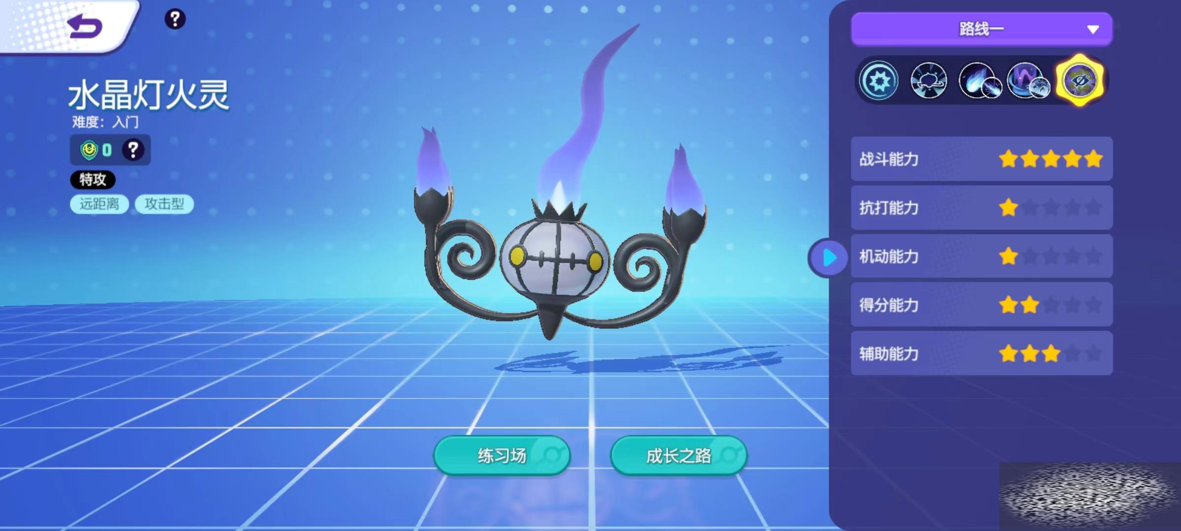 δ󼯽ˮƻ鼼ô ˮƻ鼼ǿ
