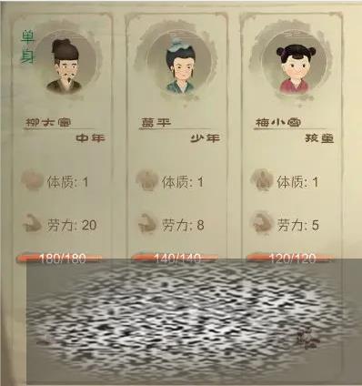 Դ2 Դ2淨