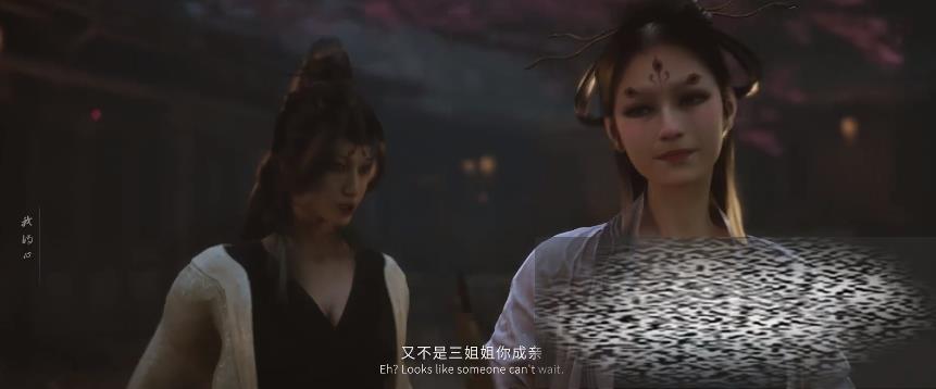 ֩뾫ʲô ֩뾫