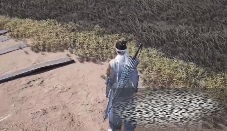 ʮӺɡĸ ʮ