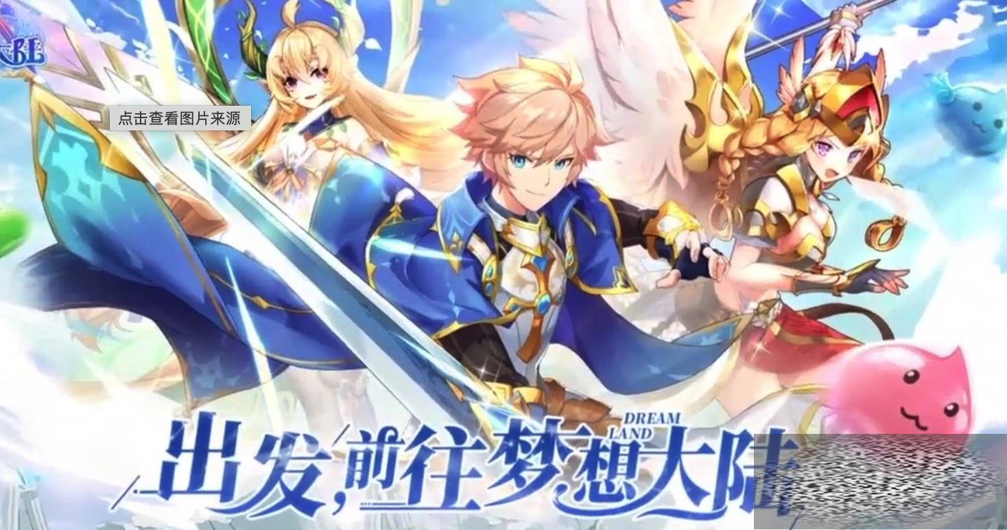 ʿ½ ʿ½ȫ