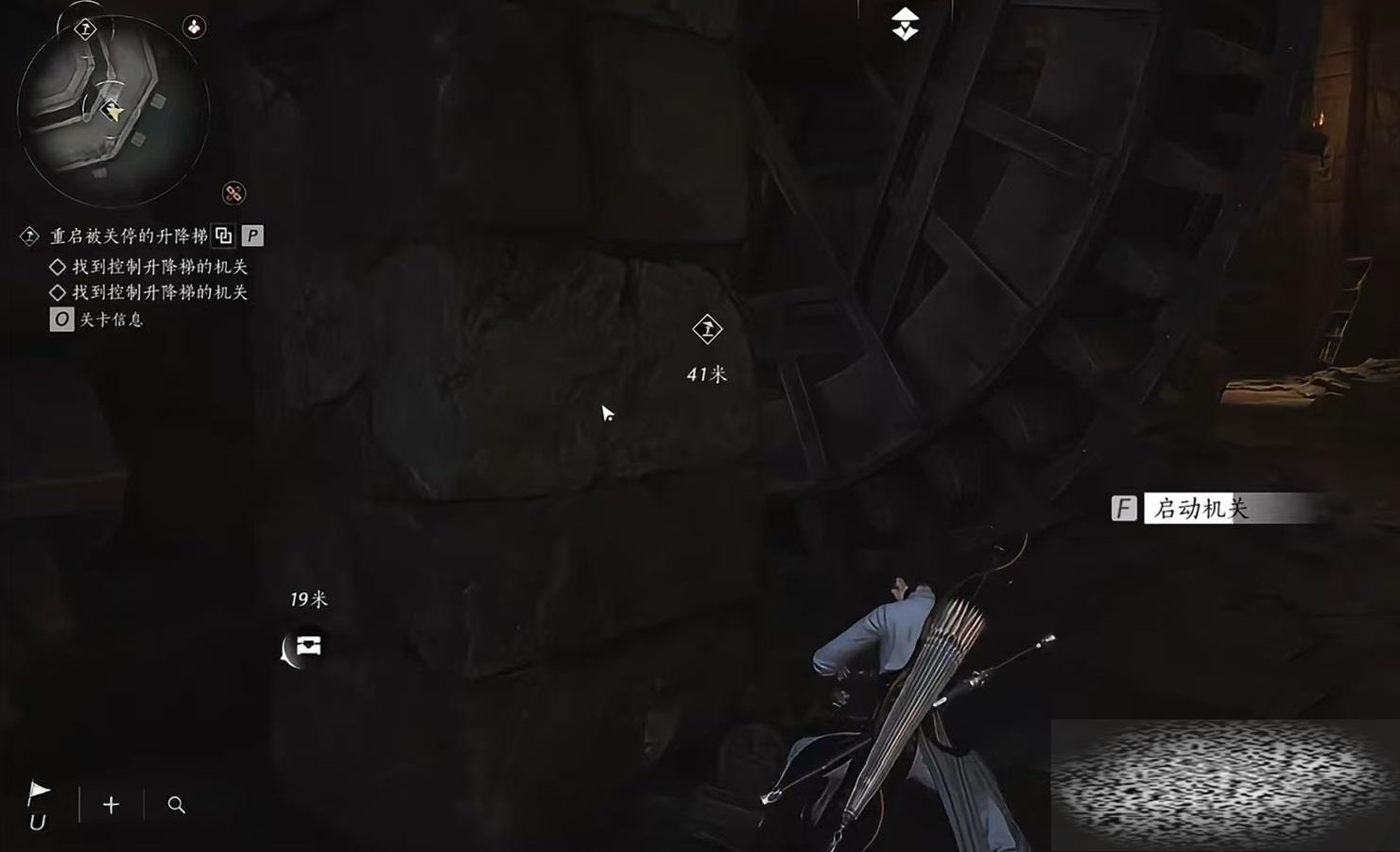 ʮྭô ྭķȡʽ