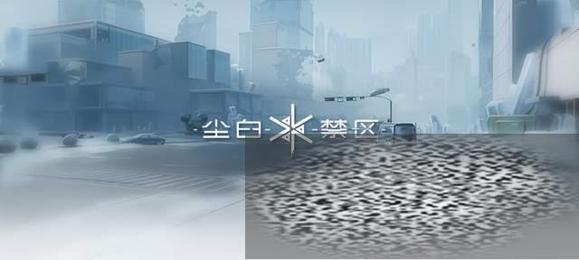 ׽ڴg ϷڴҪһ