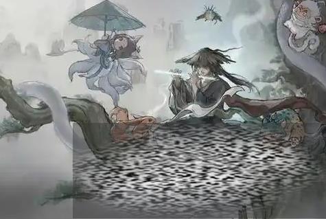 Ȱ˻Ľɹʲô Ȱ˻Ľɹ