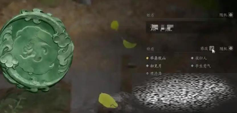 ʮѡ ʮѡ