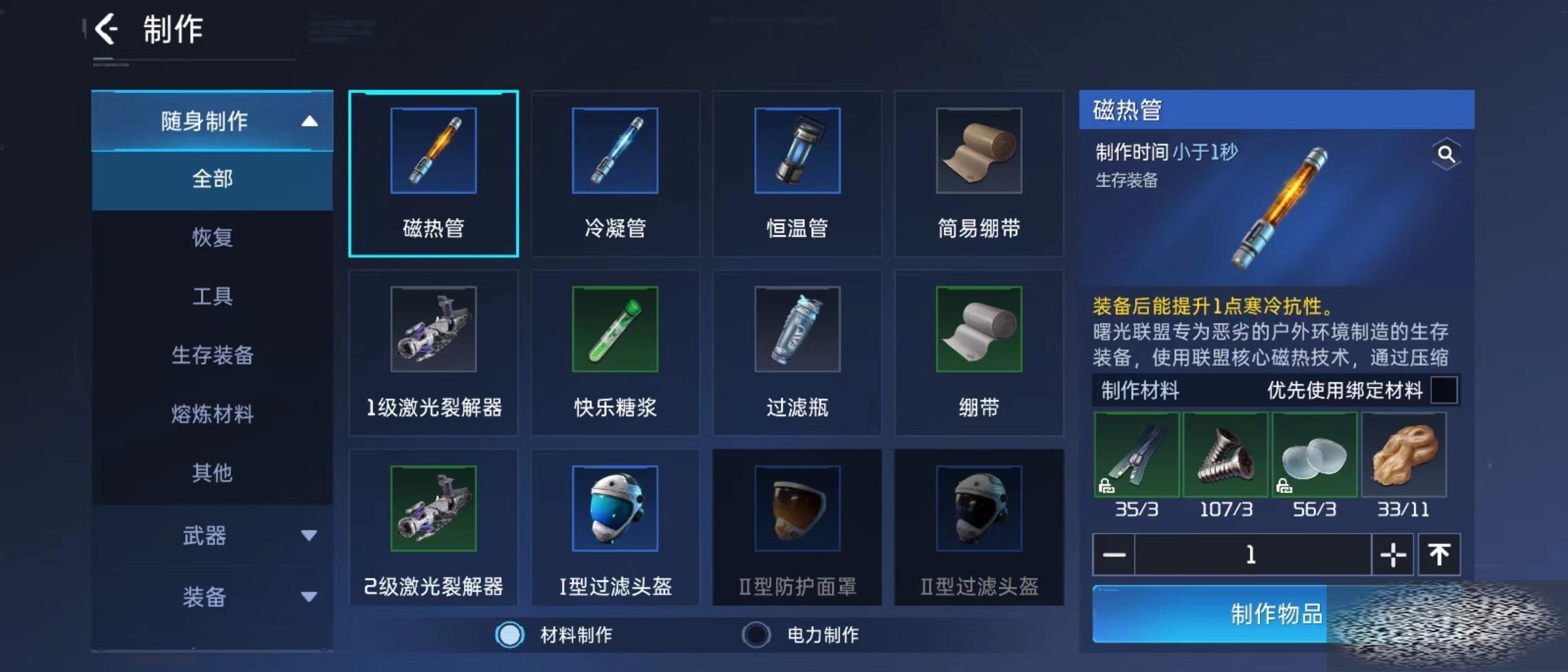 价ô 价淽ʽ