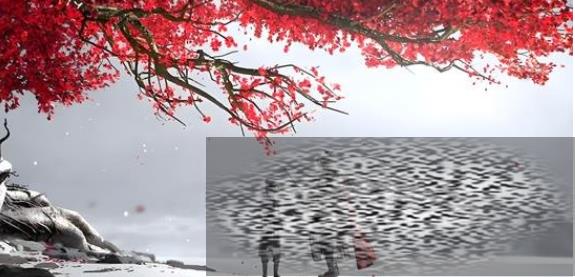 ʮô¿ʼ ʮ¿ʼ
