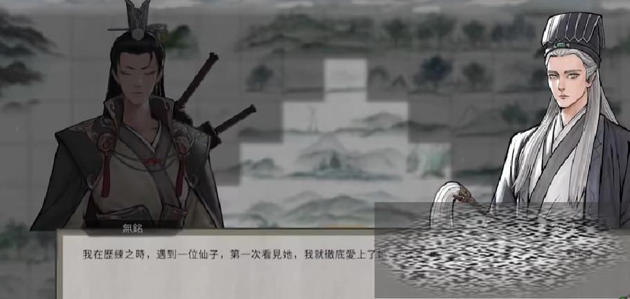 Ȱ˻ĵĸȫ Ȱ˻μĸô