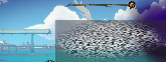 ʱܻβ ʱָܻ