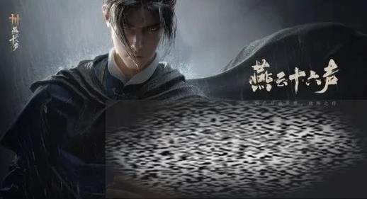 ʮģʽô ʮģʽ淨