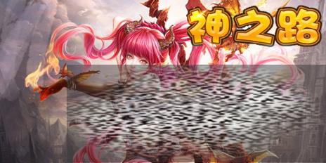 ֮·ְҵƼ ǿְҵѡ
