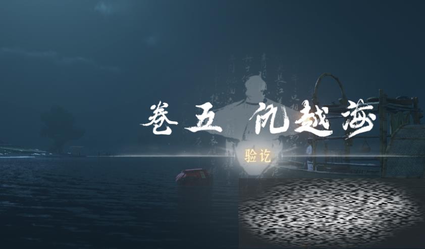 ʮĺĻ÷ʽ ʮĺô