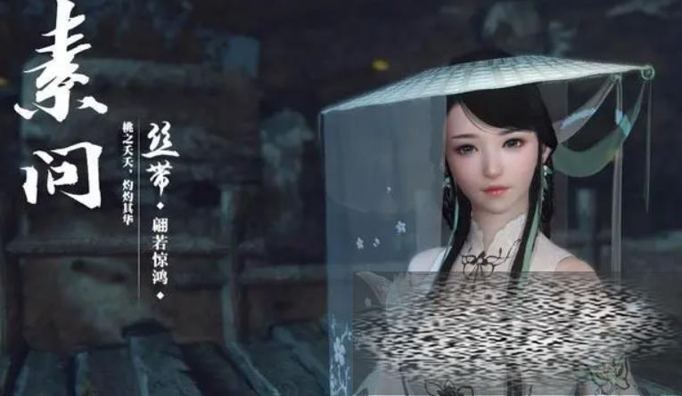 ˮ治 ˮְҵ淨̳