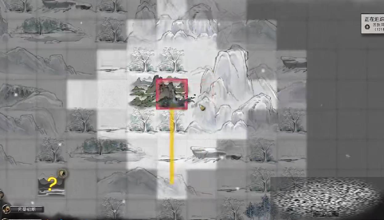 Ȱ˻ĺ쳾ʲô Ȱ˻κ쳾