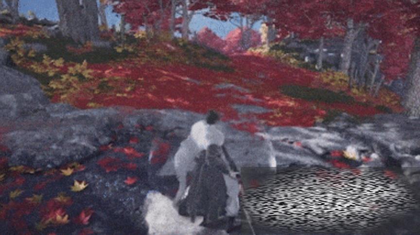 ʮشɫôѧ ʮشɫù