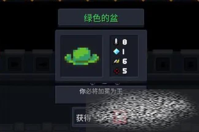 Ԫʿǰسɾô سɾͻ÷ʽһ