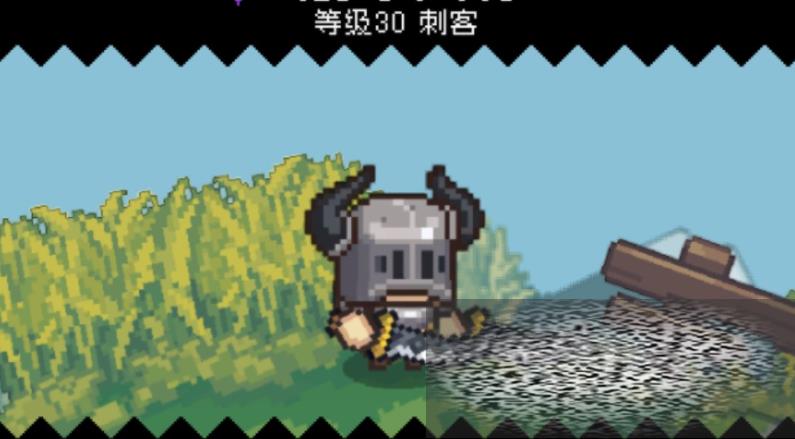 ԪʿǰɫЩ ɫ淨Ʒ