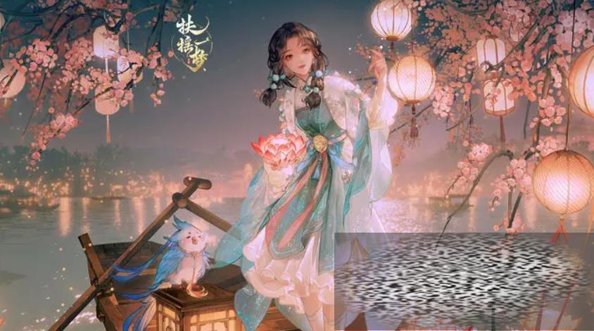 ҡһǿƸſѡƼ ҡһǿƸſôѡ