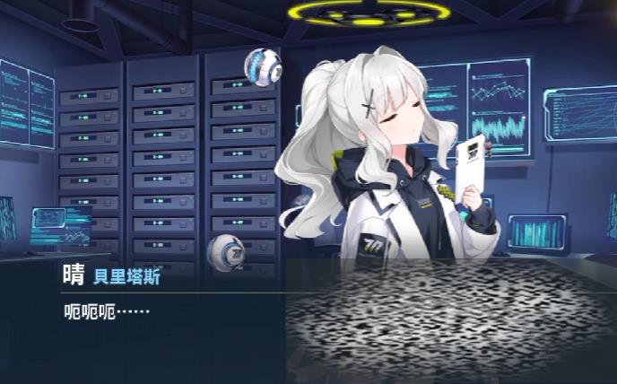 εС缼ô С缼ǿȷ