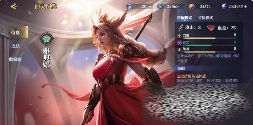 񾺼ŵô ŵװ
