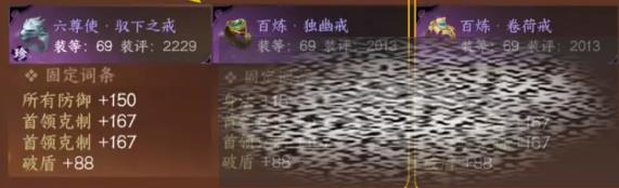 ˮѪӱҵװƼ ˮѪӱҵװһ