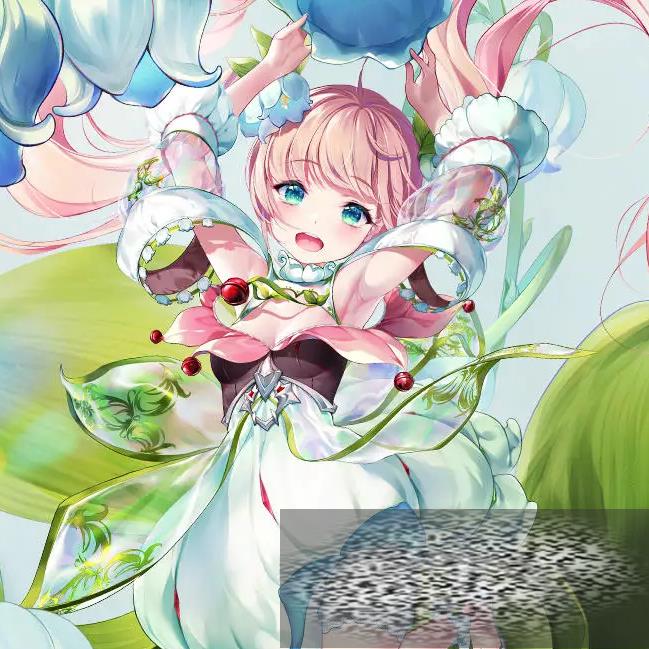 ʥ֮· ʥ֮Ĺȥʲô