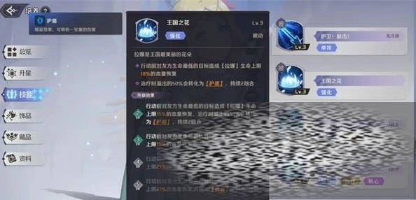 ֮ǿô Ⱥļܷ