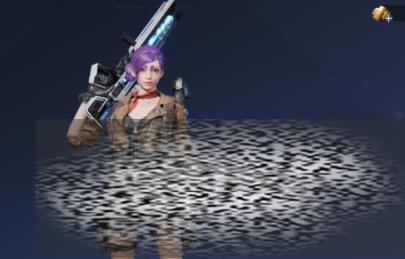 ˭ Ž