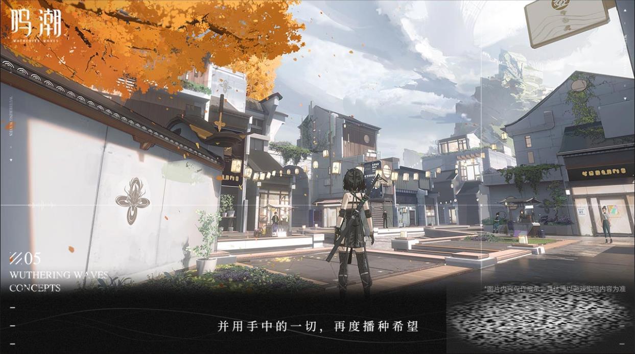 mmo Ϸͽ