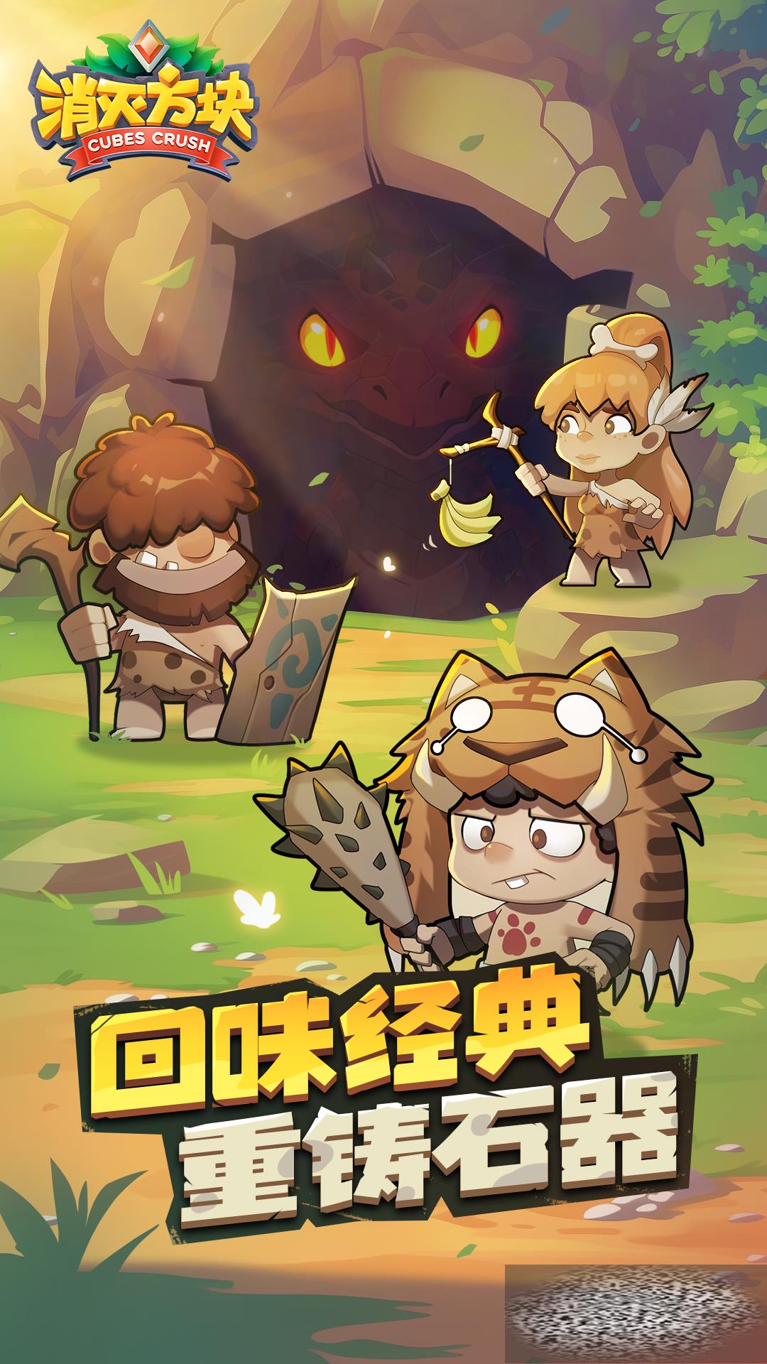 𷽿Ϸ 𷽿鰲׿صַ