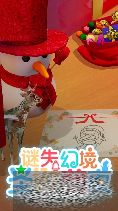 ʧþ ʧþϷ淨