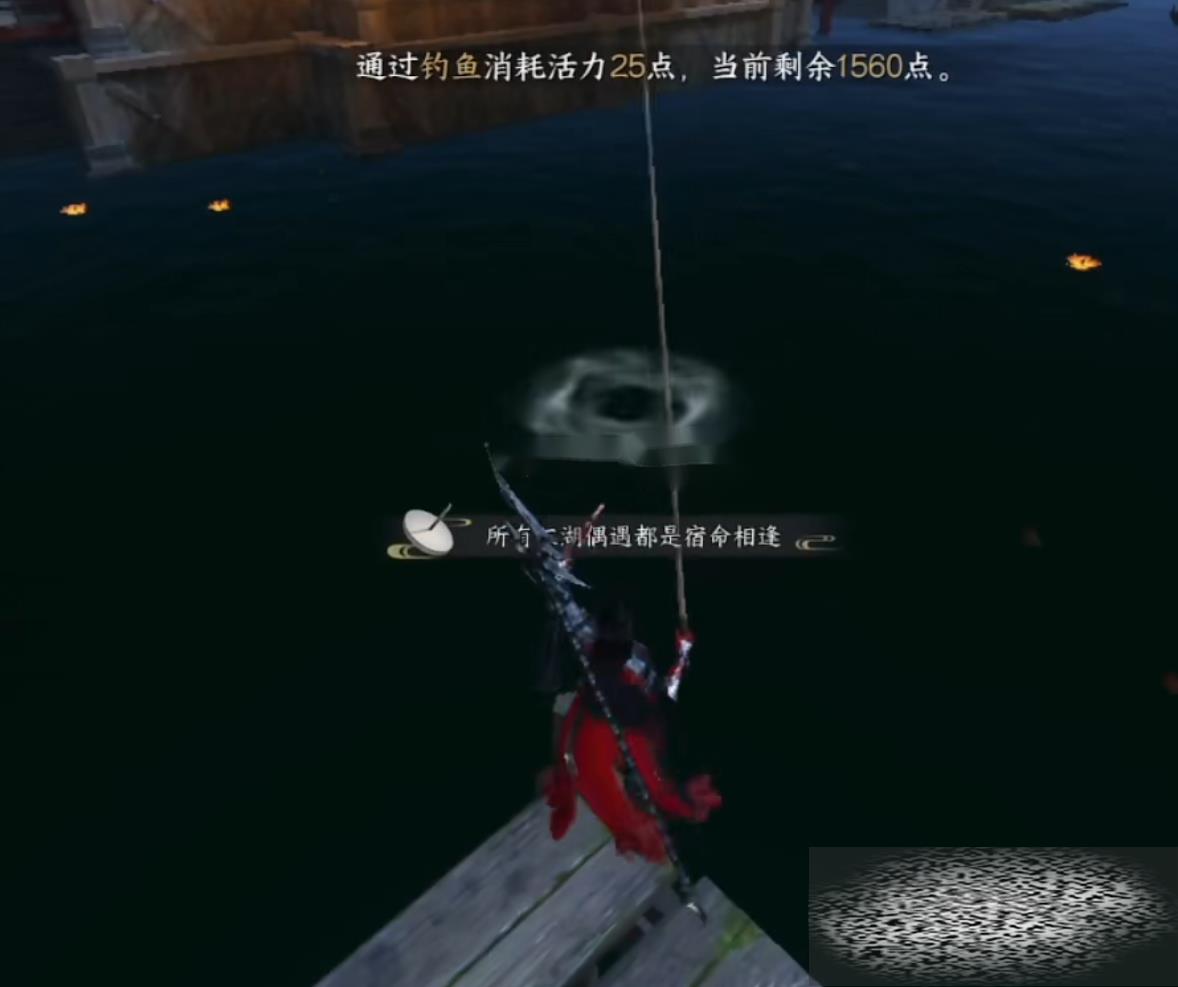 ˮô ˮε㼼ɷ