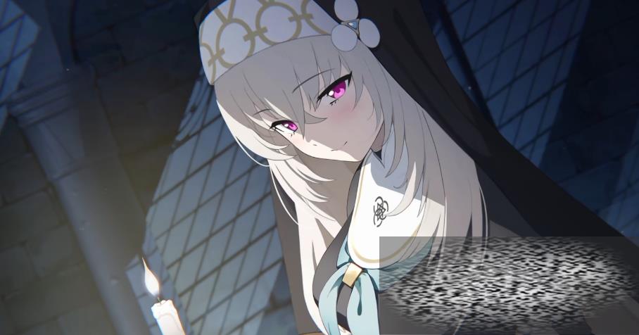 ε˭ ɫ