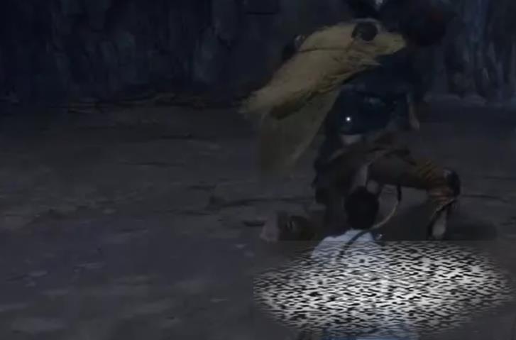 ʮ ʮô