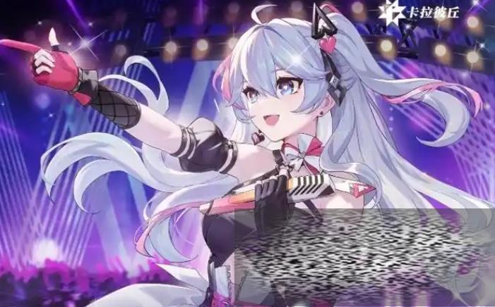  淨һ