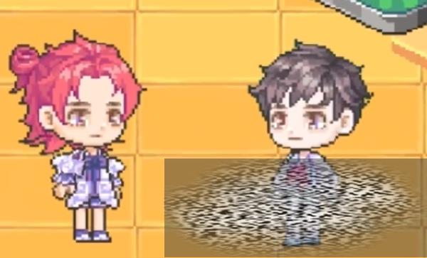 Ƥ֮Դ㳡 Ƥ֮Դ㳡ô