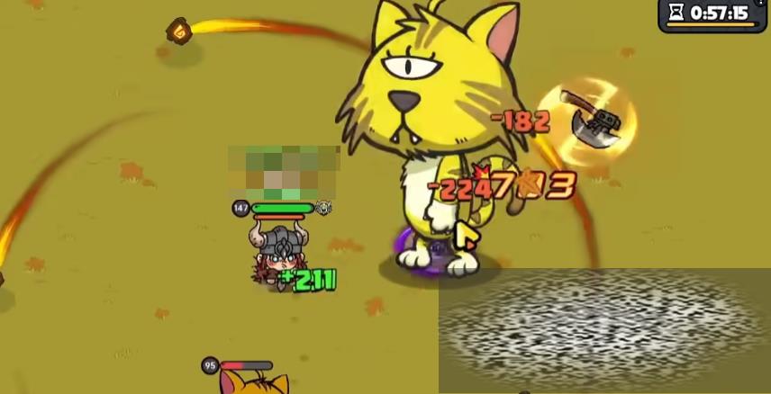 Ӣ֮ƽԭôȥ Ӣ֮ƽԭôȥ