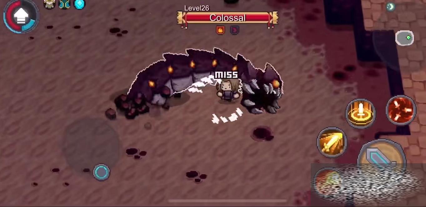 Ԫʿǰ޴ɳBOSSʽ ޴ɳô
