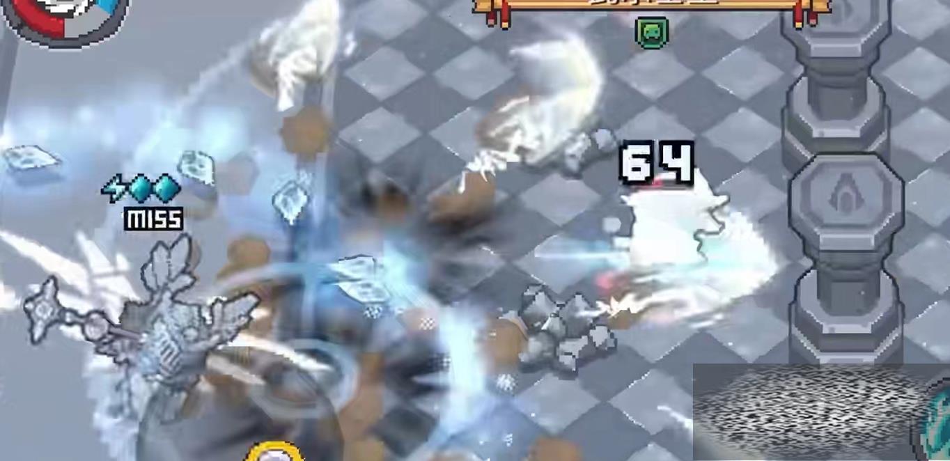 Ԫʿǰ߶BOSSʽ ߶Ҫô