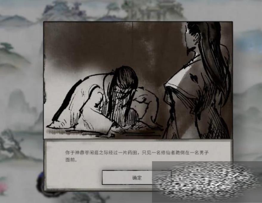 Ȱ˻񶦹 Ȱ˻񶦹ô