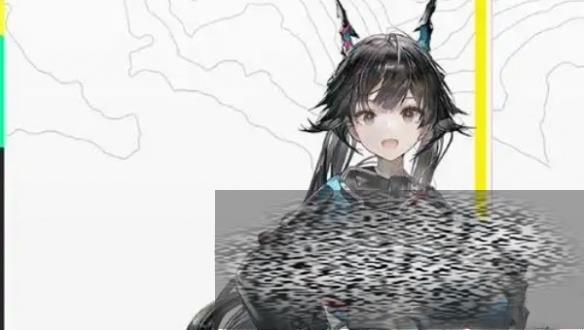 շĩֹԷ շĩֽɫѡ