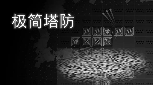 ոô ո淨